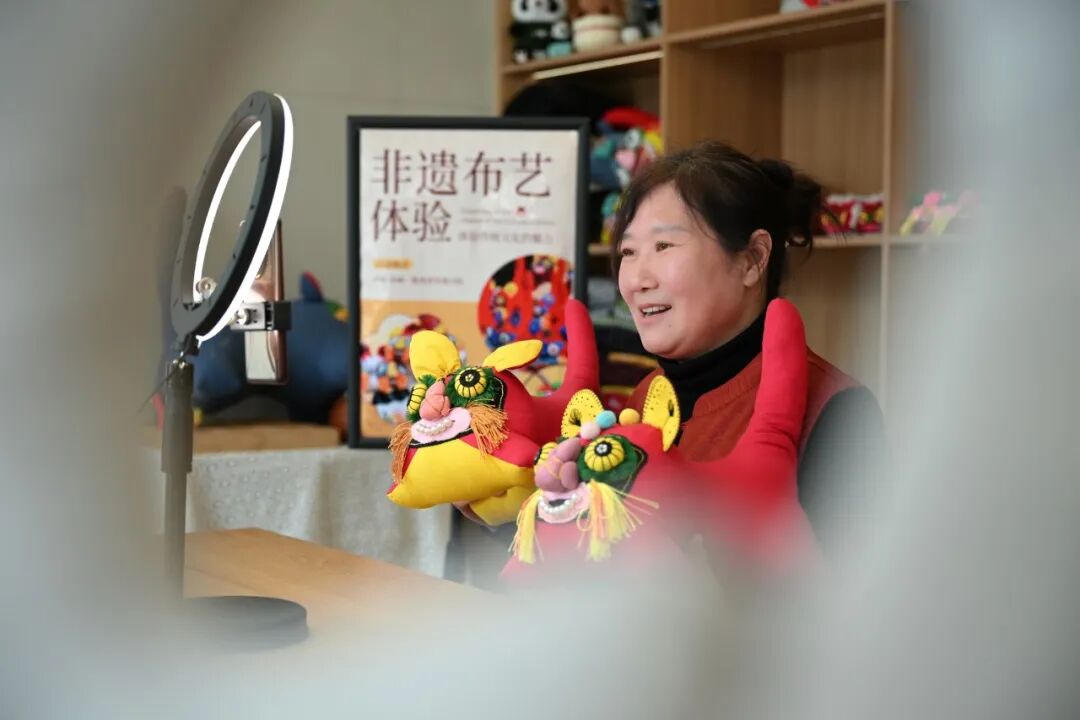 2026第二十届河南省“新人新作”摄影展入选作品公示(相机组一) · 作品图175