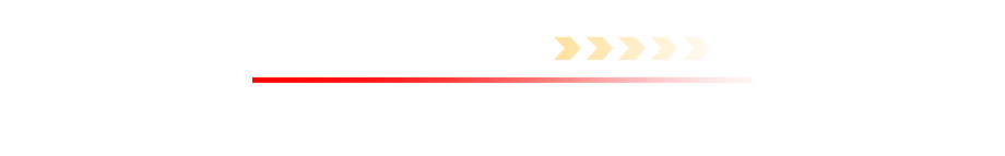 十年之后,再问明日 | 2026广汽设计大赛全球总冠军获奖作品 · 作品图19
