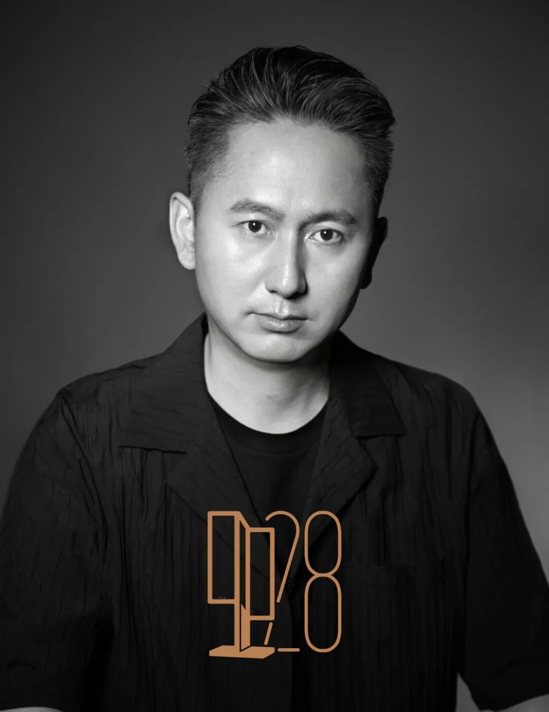 2025中国室内设计大奖赛商业方案类获奖作品大赏 · 作品图24