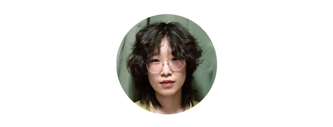 2025第24届“新人杯”全国大学生室内设计竞赛二等奖获奖作品(下篇) · 作品图19