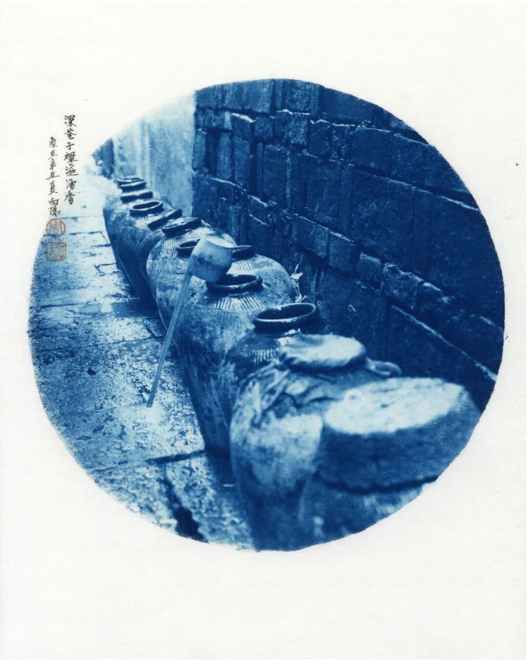 2026 “匠心营造·经典流传”第一届“中国古建筑”摄影大展 | 线上展览(三) · 作品图314