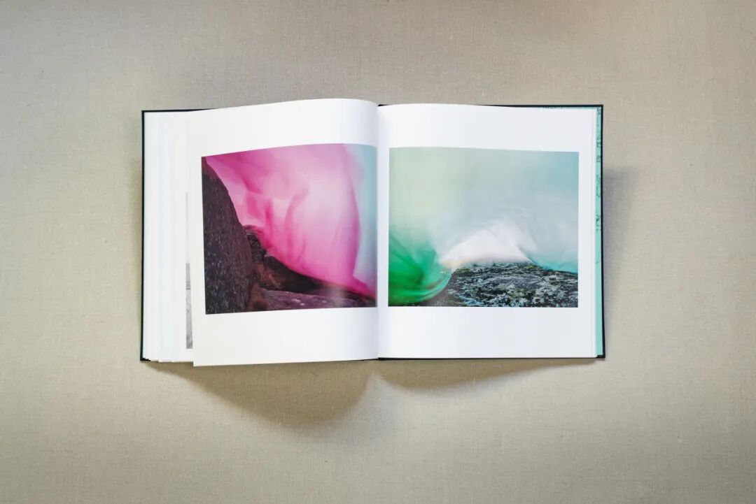 美国平面设计协会 AIGA(American Institute of Graphic Arts)2025 年最佳书籍与封面设计 · 作品图123