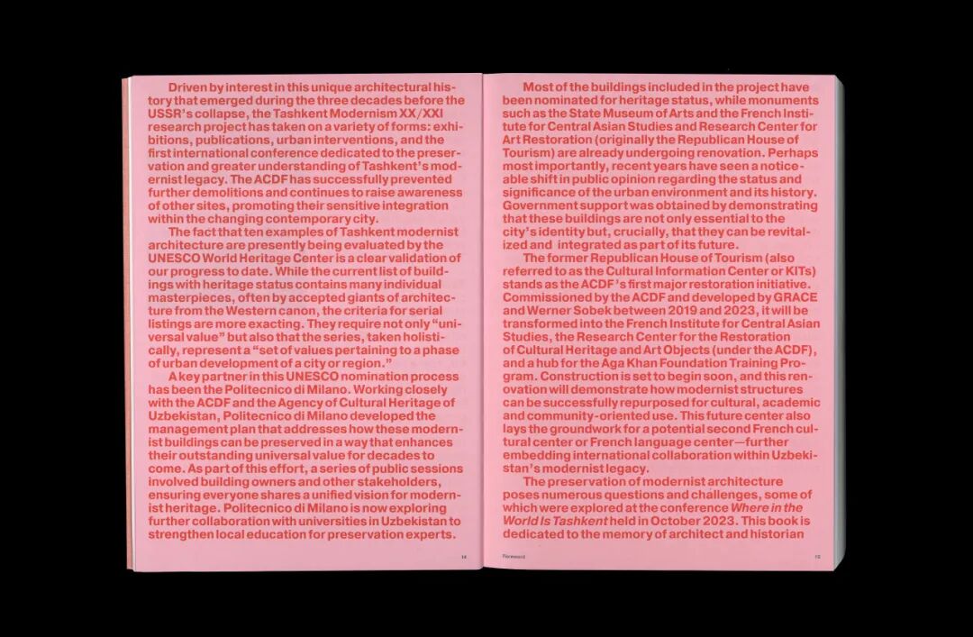美国平面设计协会 AIGA(American Institute of Graphic Arts)2025 年最佳书籍与封面设计 · 作品图281