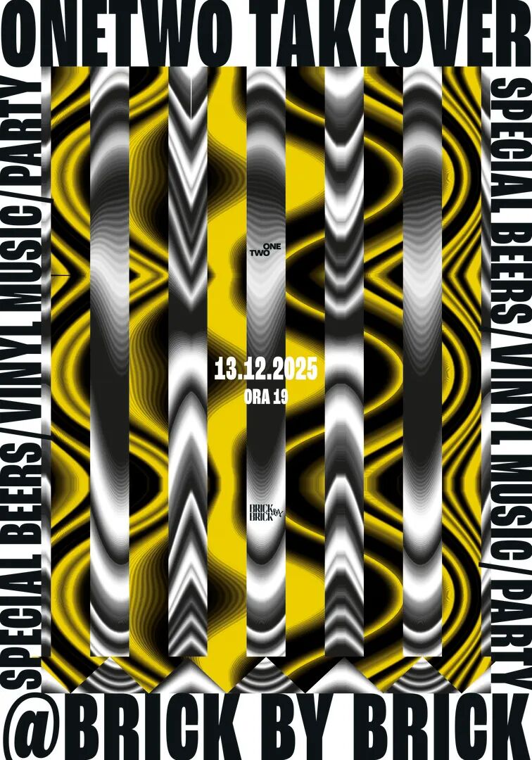 2026年第19届墨西哥国际海报双年展(德语区)入选作品 · 作品图29