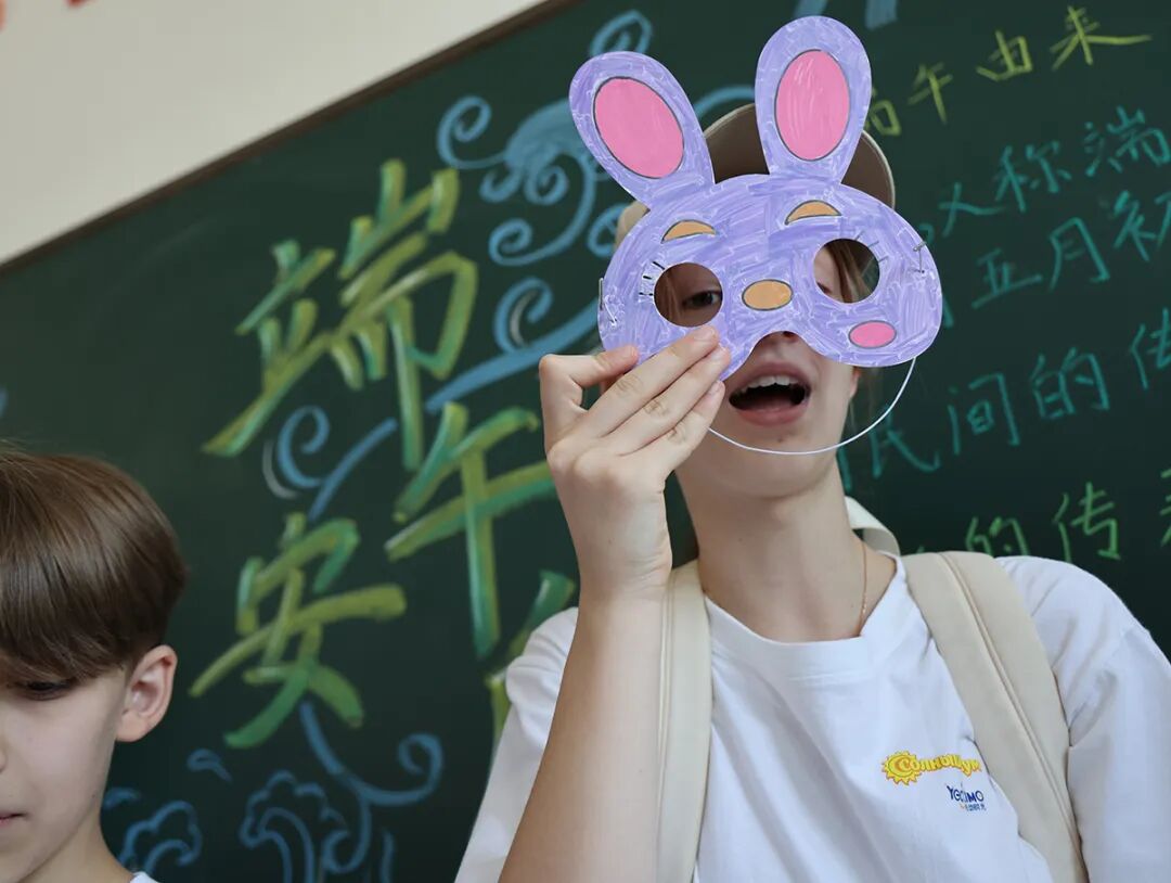 2026第二十届河南省“新人新作”摄影展入选作品公示(相机组二) · 作品图197