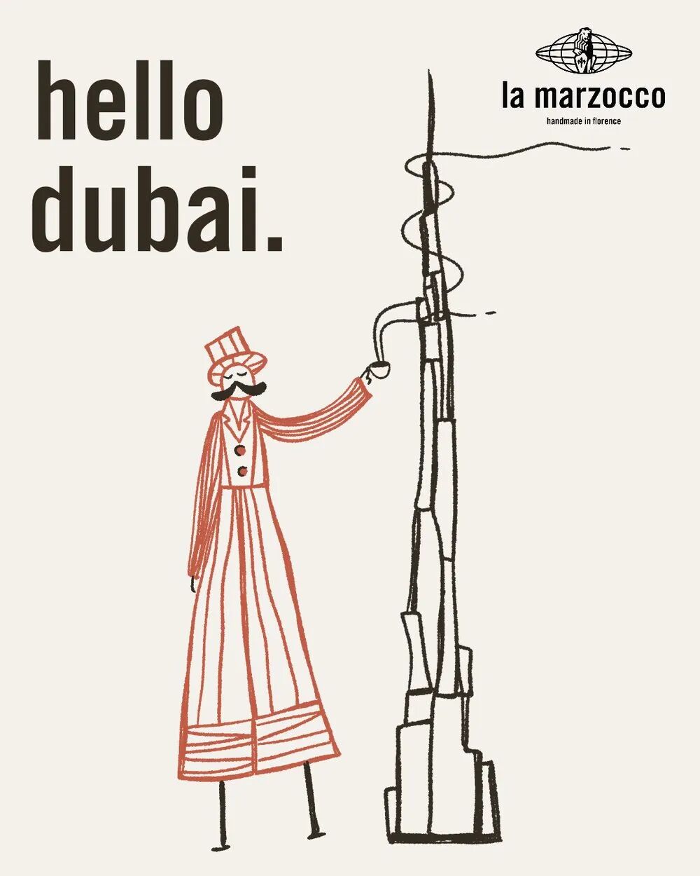 2026世纪插画大奖The World Illustration Awards 2026(WIA 2026)获奖名单及作品 · 作品图25