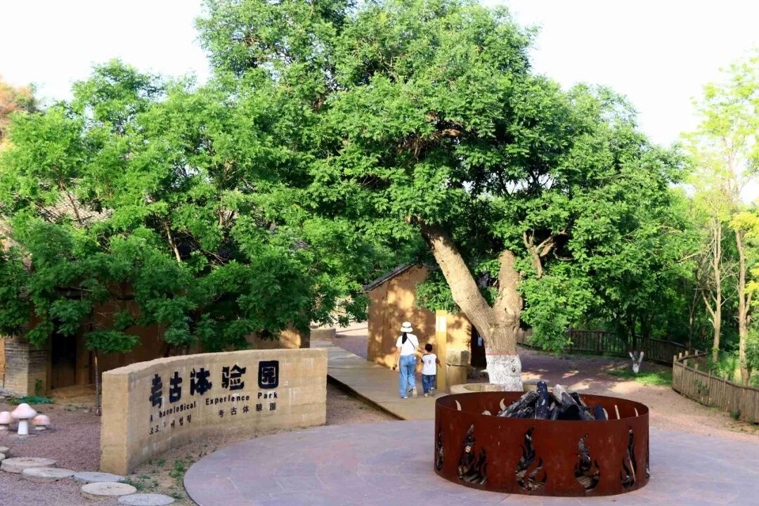 2026“镜头里的河南”文旅摄影作品征集活动入选作品公示(二) · 作品图14