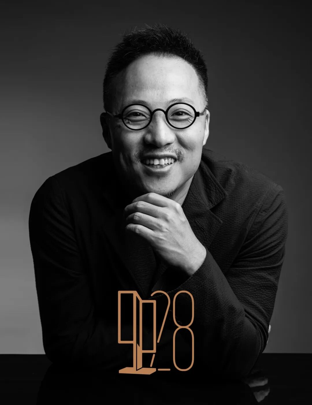 2025中国室内设计大奖赛办公工程类获奖作品大赏 · 作品图38