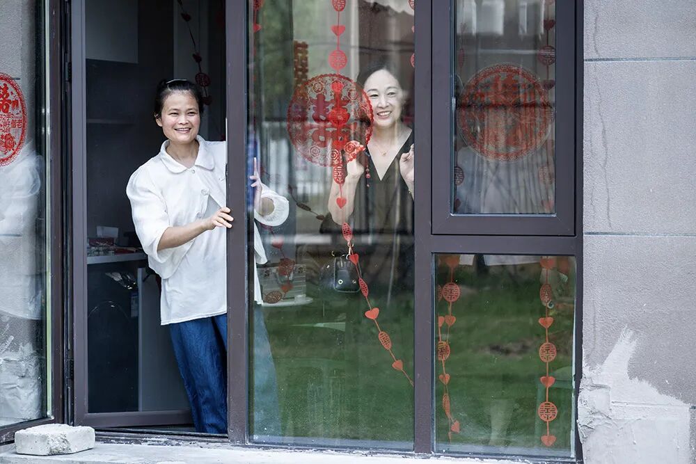 2026第二十届河南省“新人新作”摄影展入选作品公示(相机组二) · 作品图314