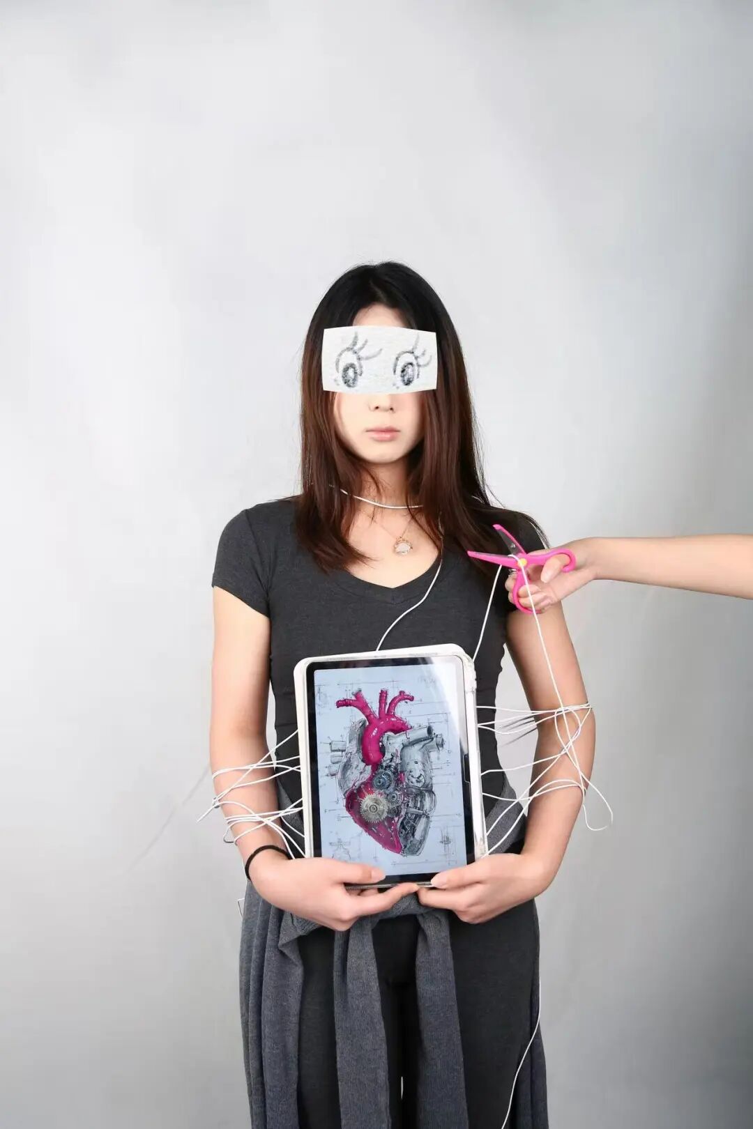 2026第二十届河南省“新人新作”摄影展入选作品公示(相机组一) · 作品图111