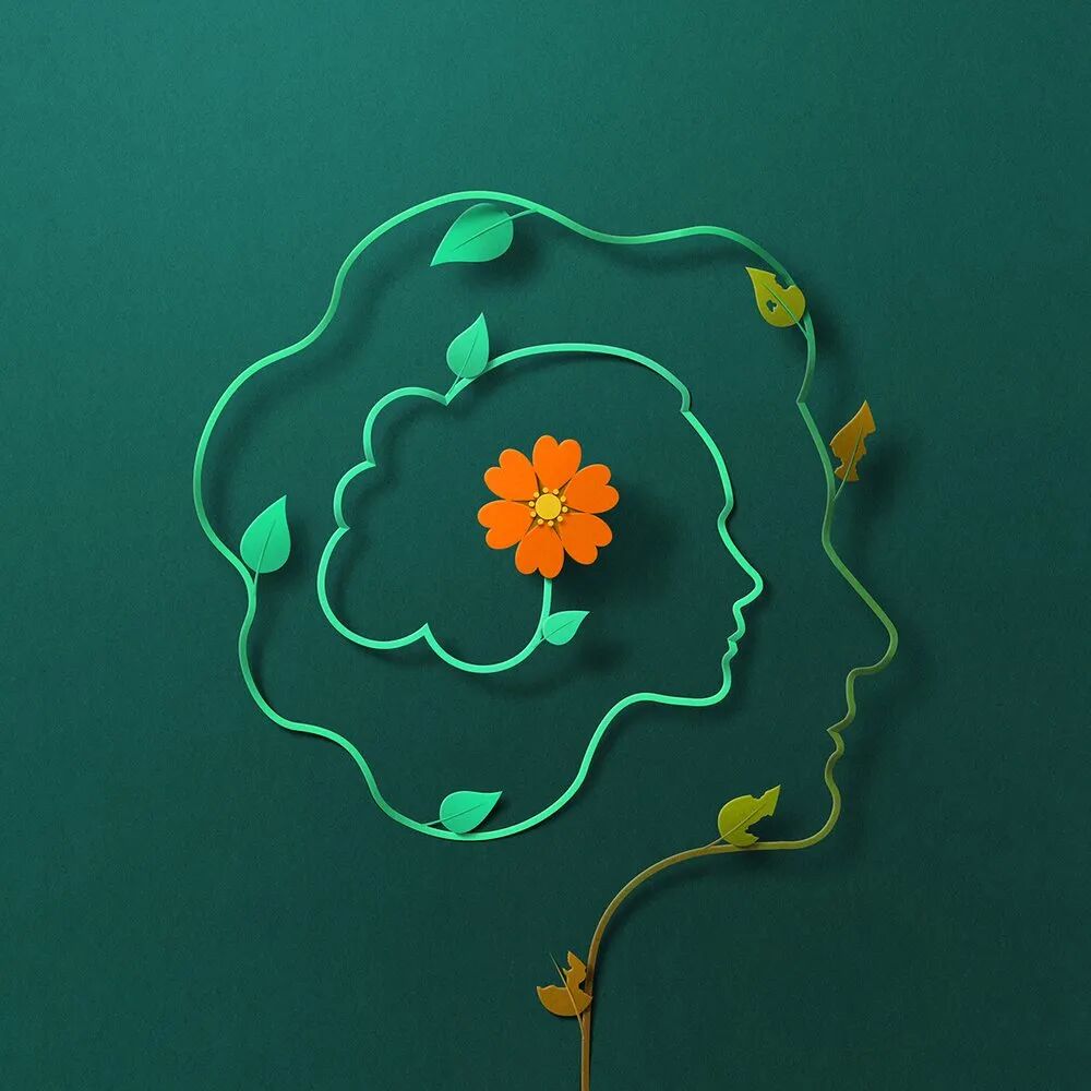 2026世纪插画大奖The World Illustration Awards 2026(WIA 2026)获奖名单及作品 · 作品图22