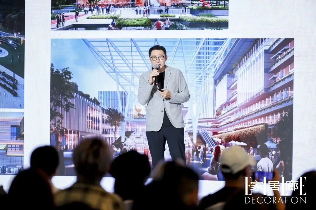 2026中国家具设计金点奖15件获奖作品 · 作品图43