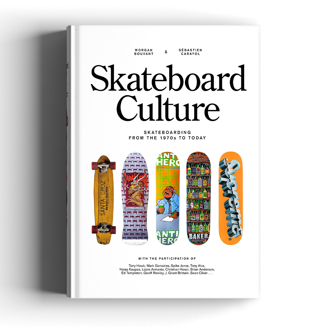 美国平面设计协会 AIGA(American Institute of Graphic Arts)2025 年最佳书籍与封面设计 · 作品图267
