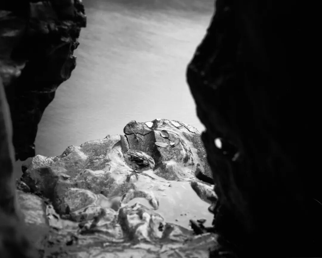 2026 “匠心营造·经典流传”第一届“中国古建筑”摄影大展 | 线上展览(三) · 作品图335