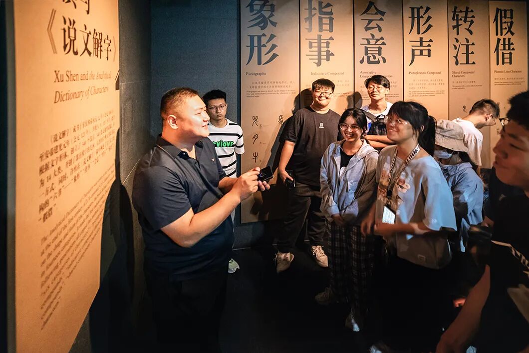 2026“镜头里的河南”文旅摄影作品征集活动入选作品公示(一) · 作品图412