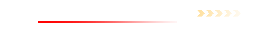 十年之后,再问明日 | 2026广汽设计大赛全球总冠军获奖作品 · 作品图11