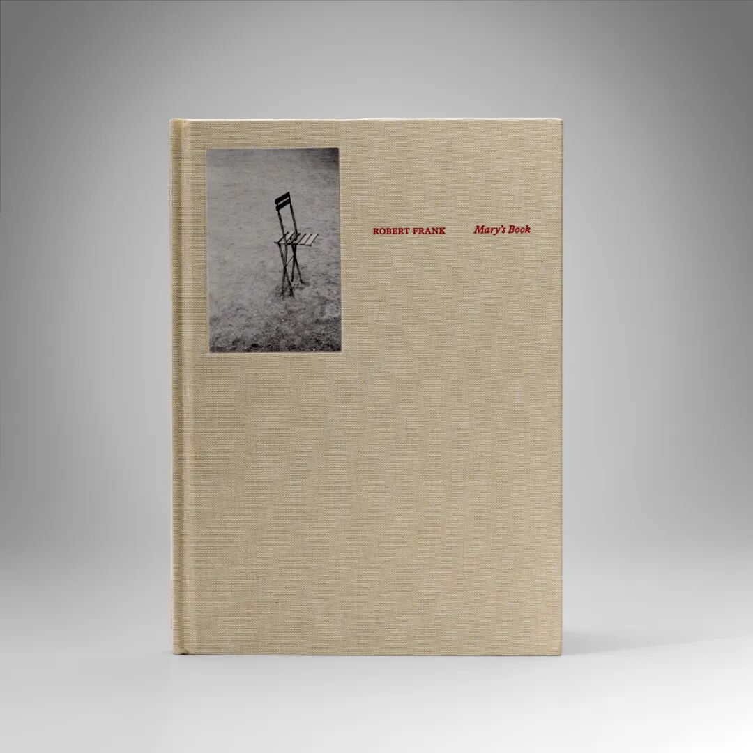 美国平面设计协会 AIGA(American Institute of Graphic Arts)2025 年最佳书籍与封面设计 · 作品图253