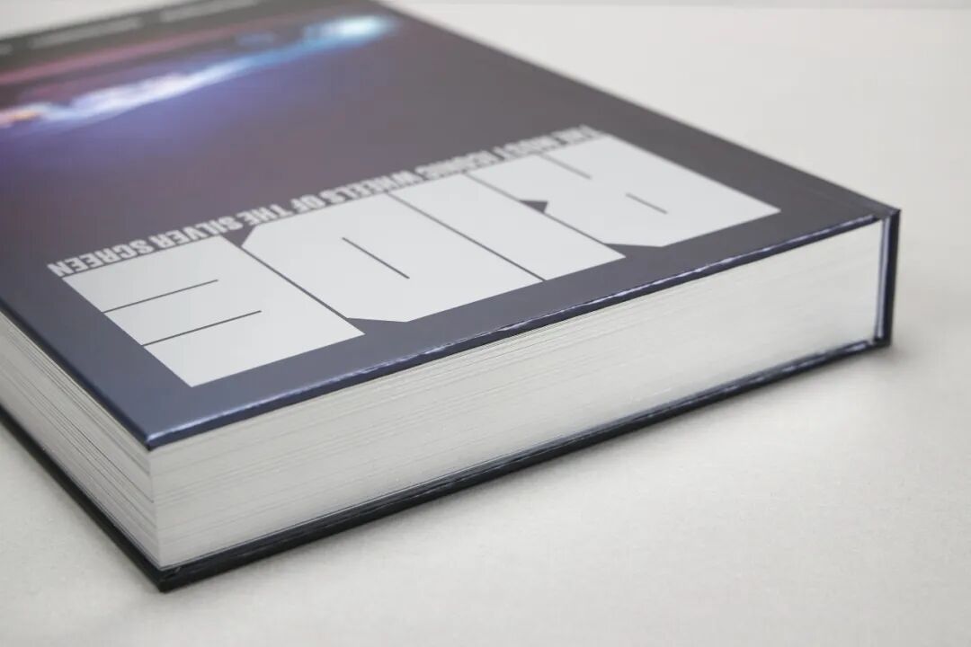 美国平面设计协会 AIGA(American Institute of Graphic Arts)2025 年最佳书籍与封面设计 · 作品图251