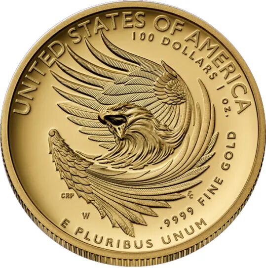 2026年世界硬币大奖赛(Coin of the Year, COTY)“年度最佳硬币”和十大单项奖揭晓 · 作品图7