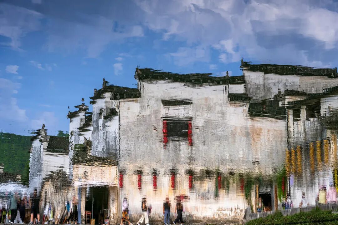 2026第二十届河南省“新人新作”摄影展入选作品公示(相机组二) · 作品图59
