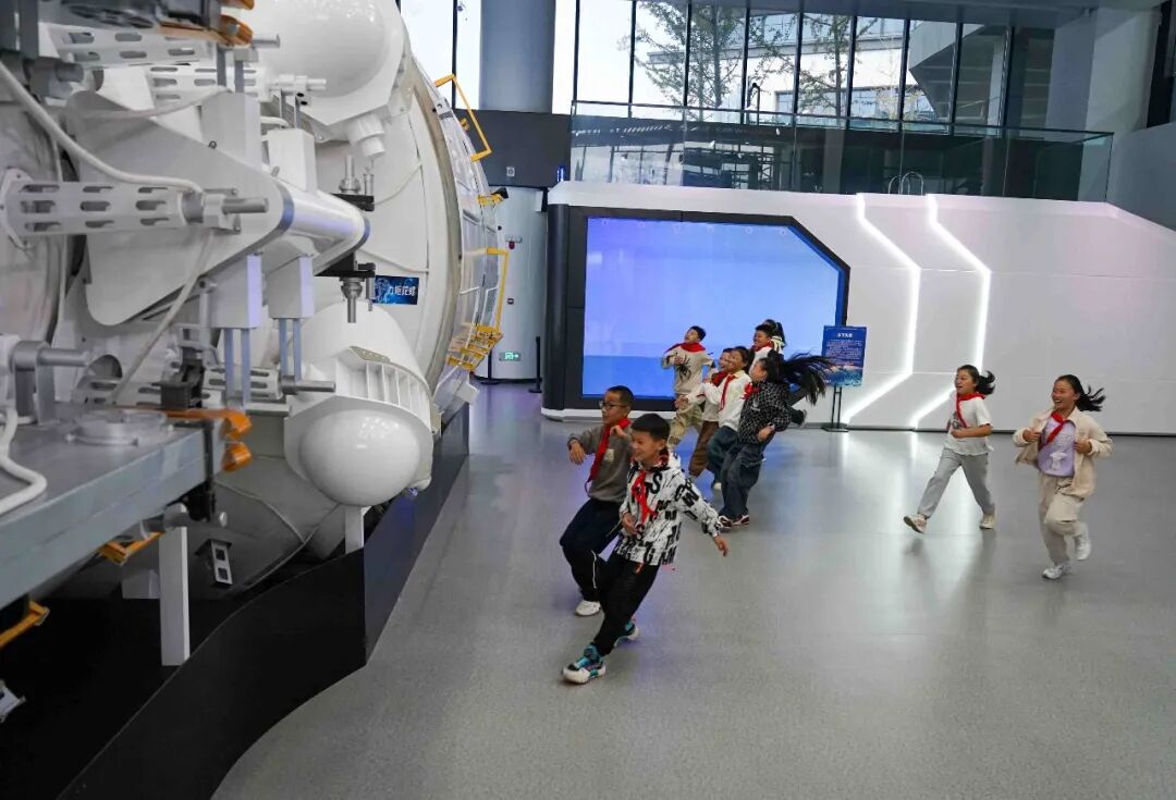 2026第二十届河南省“新人新作”摄影展入选作品公示(相机组二) · 作品图143