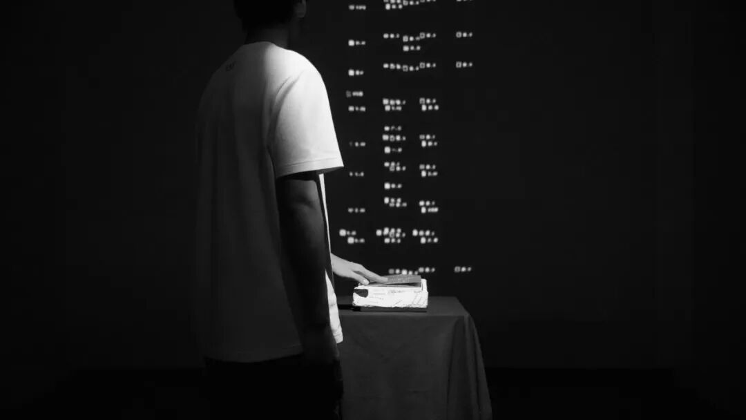 KTK 设计奖2025学生组获奖精选|优秀奖作品选辑一 · 作品图46