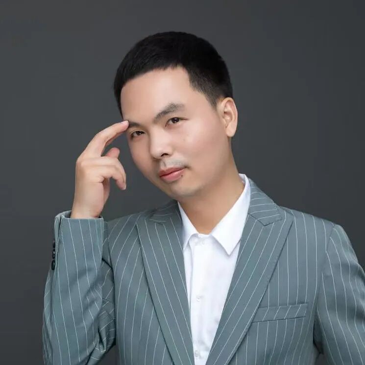第九届顶峰设计奖 | 商业空间实景类铜奖:静澜 · 作品图2