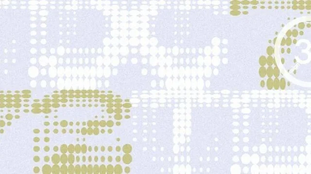 第72届TDC纽约字体指导俱乐部大奖中国区及华人25件获奖作品