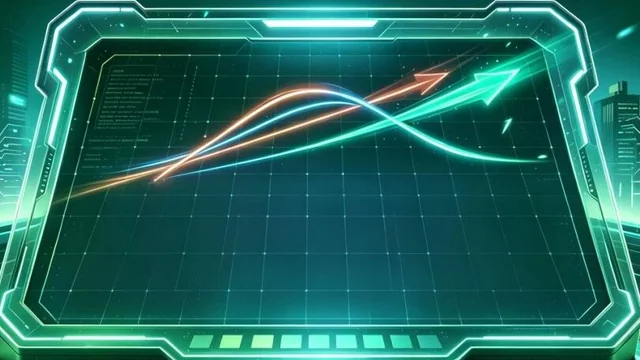 江西保密IP形象设计征集入围作品