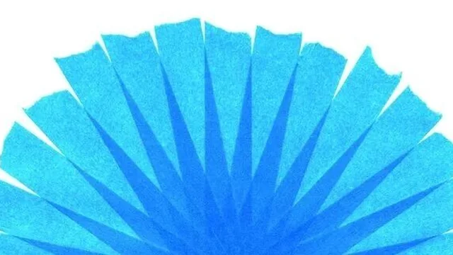2026年第19届墨西哥国际海报双年展入选作品 （日本）