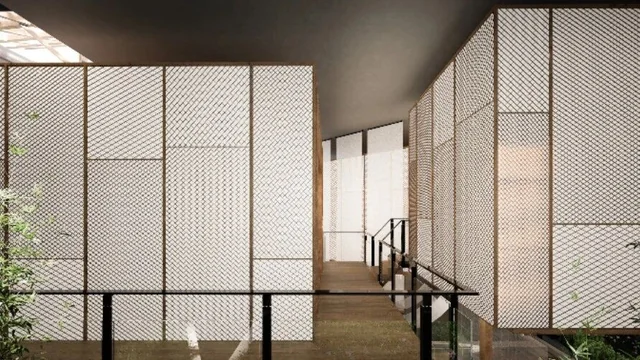 第四届中国品牌设计大赛优秀获奖作品赏析②
