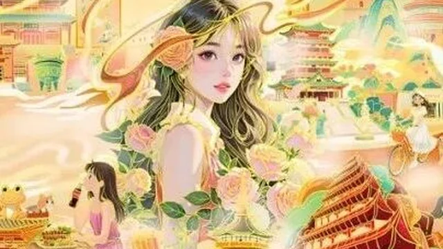 第十届米兰设计周大赛专项赛场-二十四节气文化作品设计大赛优秀作品赏析（第1辑）