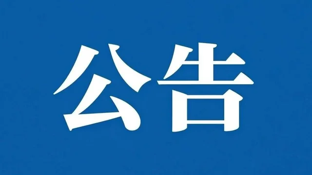 郴汽集团专属IP卡通形象征集评审结果公示