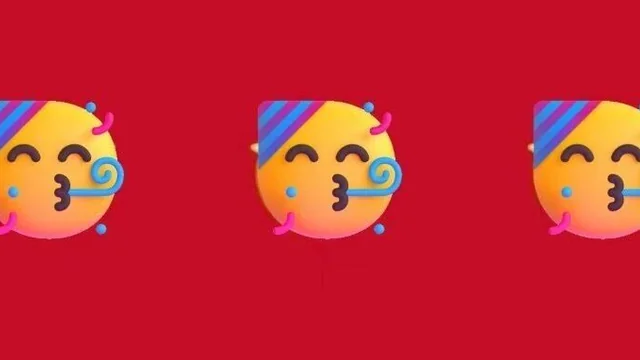 湘桥区文旅形象Logo设计征集最终获奖名单及作品