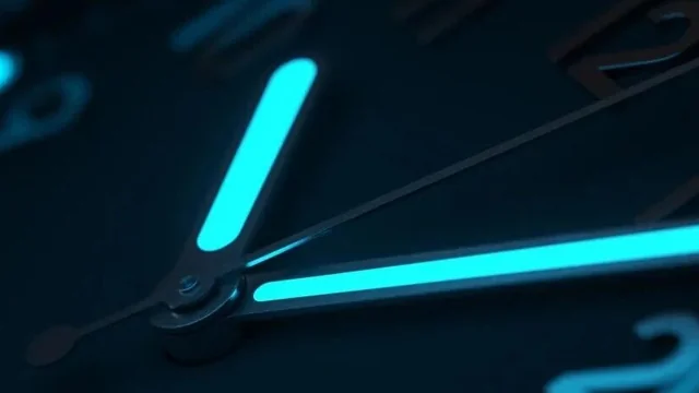 2026年iF设计奖 | 手表设计专题