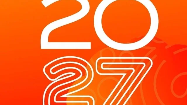 2027全球吉庆生肖设计大赛（丁未羊年）平面设计单元获奖作品