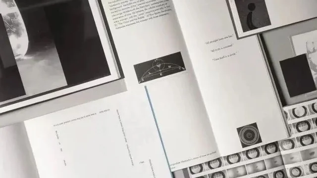 KTK设计奖2025专业组获奖精选｜优秀奖作品选辑三