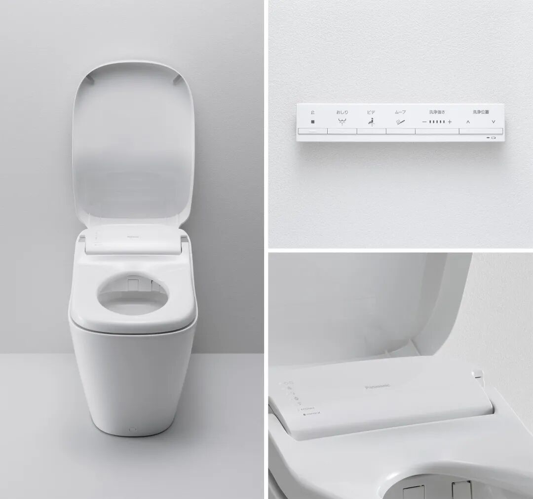 2026年度GOOD DESIGN BEST100获奖作品 · 作品图48