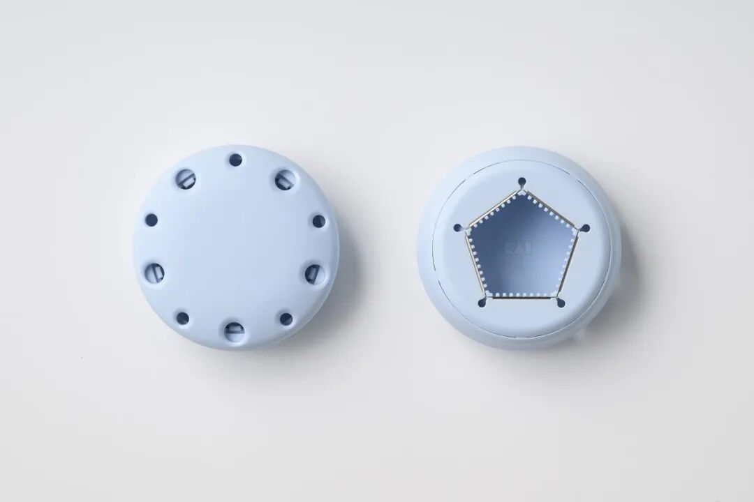 2026年度GOOD DESIGN BEST100获奖作品 · 作品图9