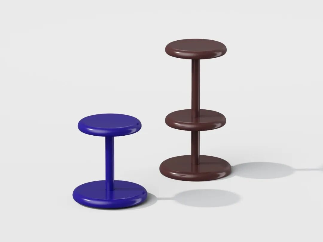 2026年度GOOD DESIGN BEST100获奖作品 · 作品图42