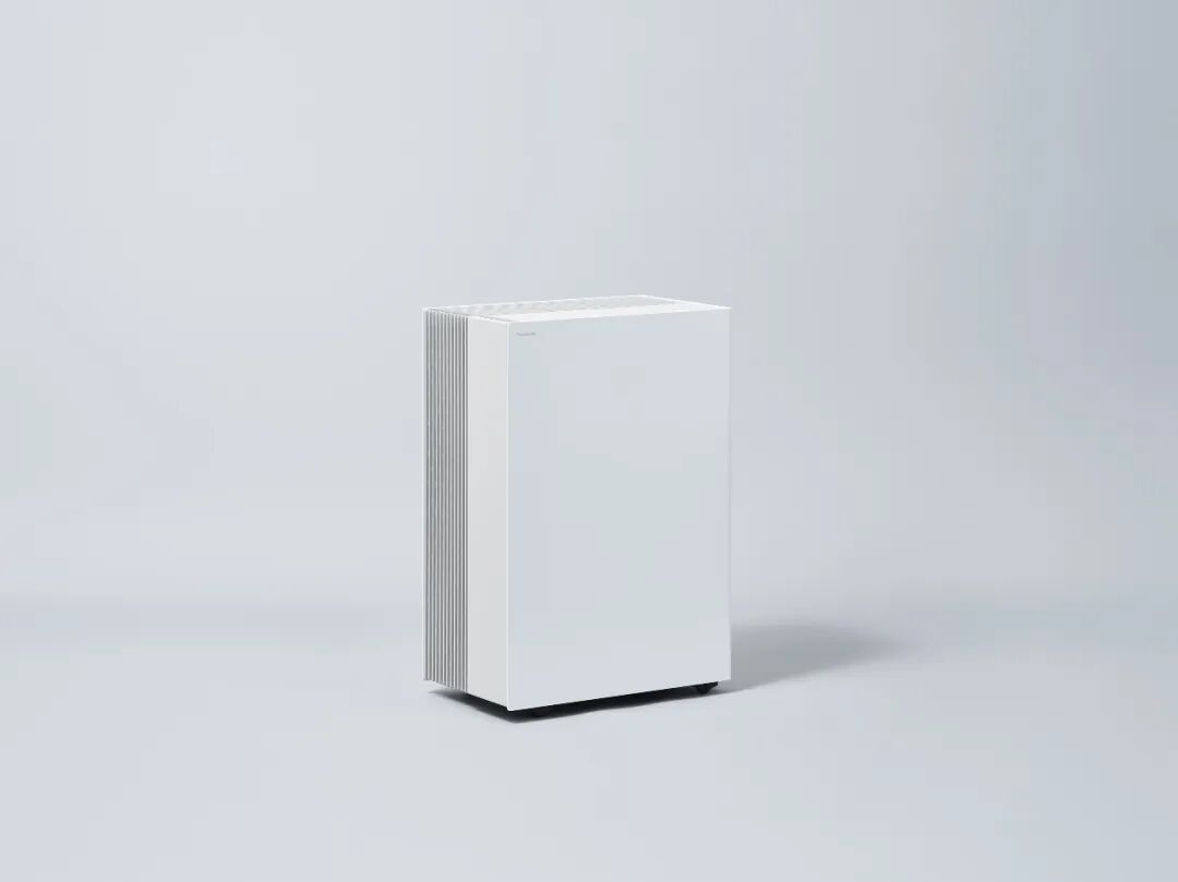 2026年度GOOD DESIGN BEST100获奖作品 · 作品图24