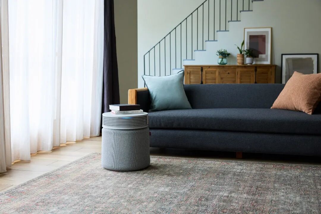 2026年度GOOD DESIGN BEST100获奖作品 · 作品图23