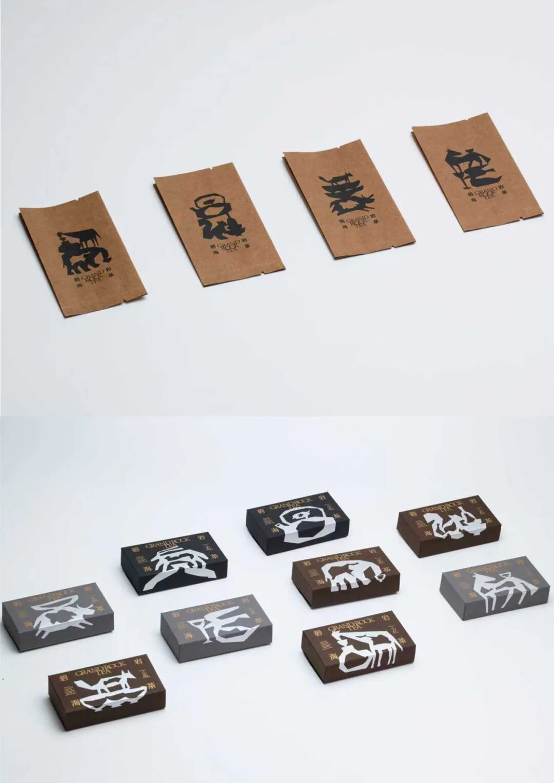 KTK设计奖2025专业组获奖精选|大奖获奖作品 · 作品图39