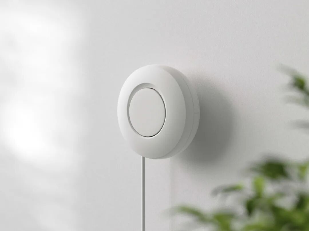 2026年度GOOD DESIGN BEST100获奖作品 · 作品图15