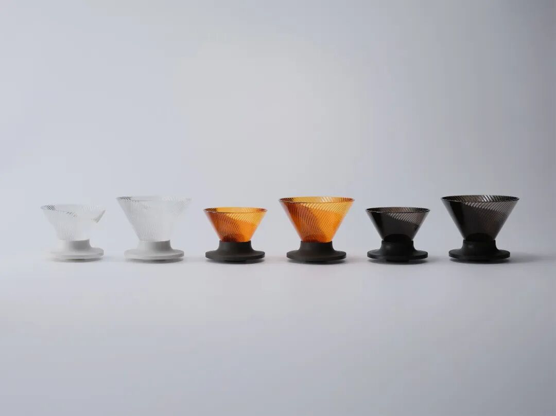 2026年度GOOD DESIGN BEST100获奖作品 · 作品图18