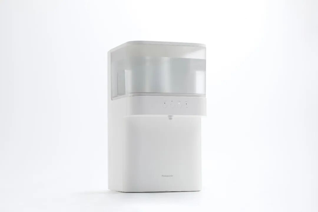 2026年度GOOD DESIGN BEST100获奖作品 · 作品图22