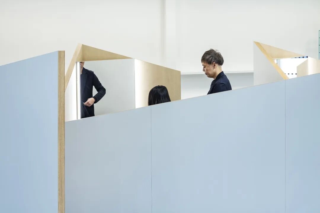 2026年度GOOD DESIGN BEST100获奖作品 · 作品图78