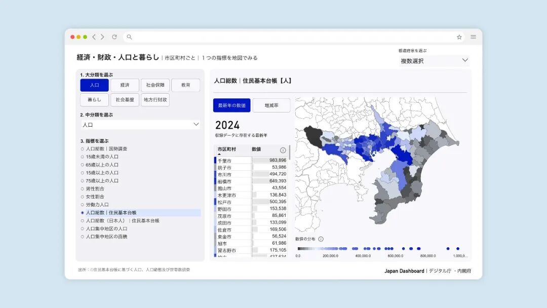 2026年度GOOD DESIGN BEST100获奖作品 · 作品图92