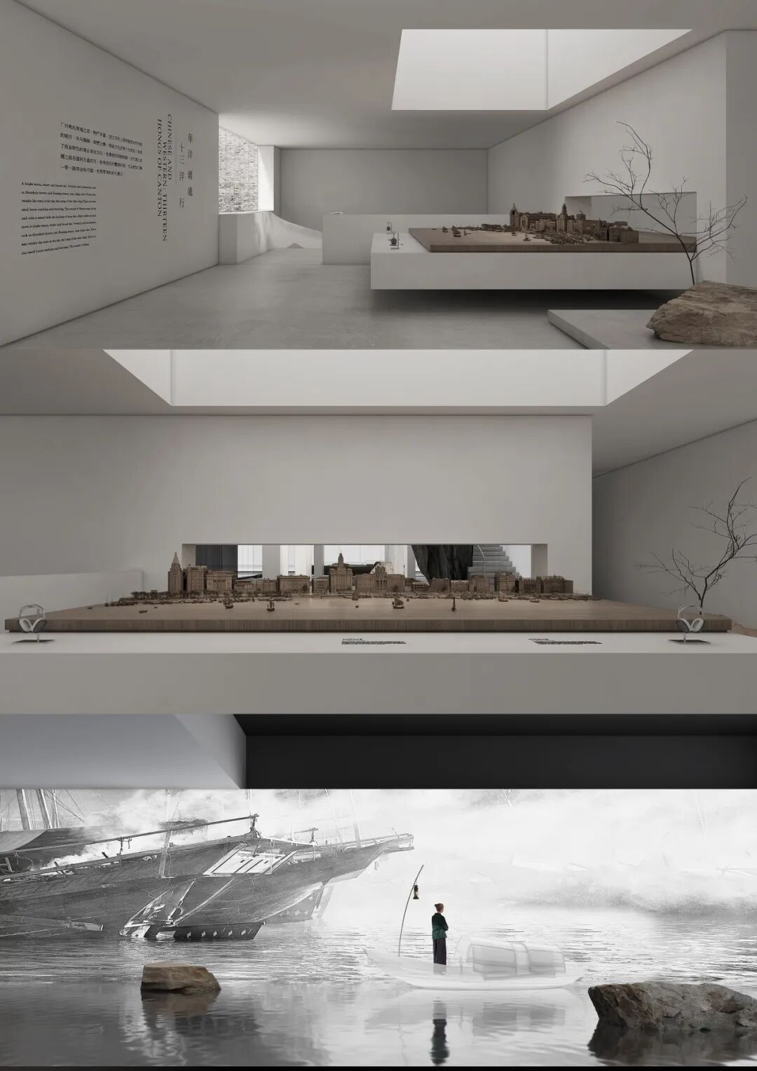 KTK设计奖2025专业组获奖精选|大奖获奖作品 · 作品图8