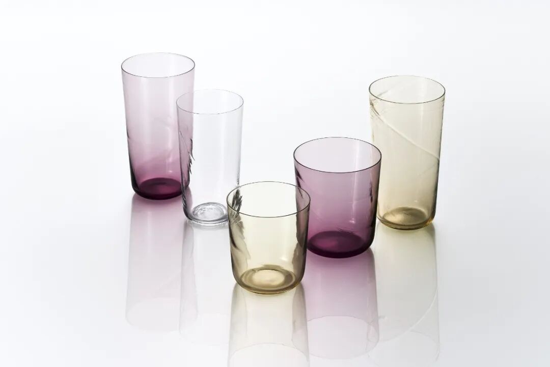 2026年度GOOD DESIGN BEST100获奖作品 · 作品图17